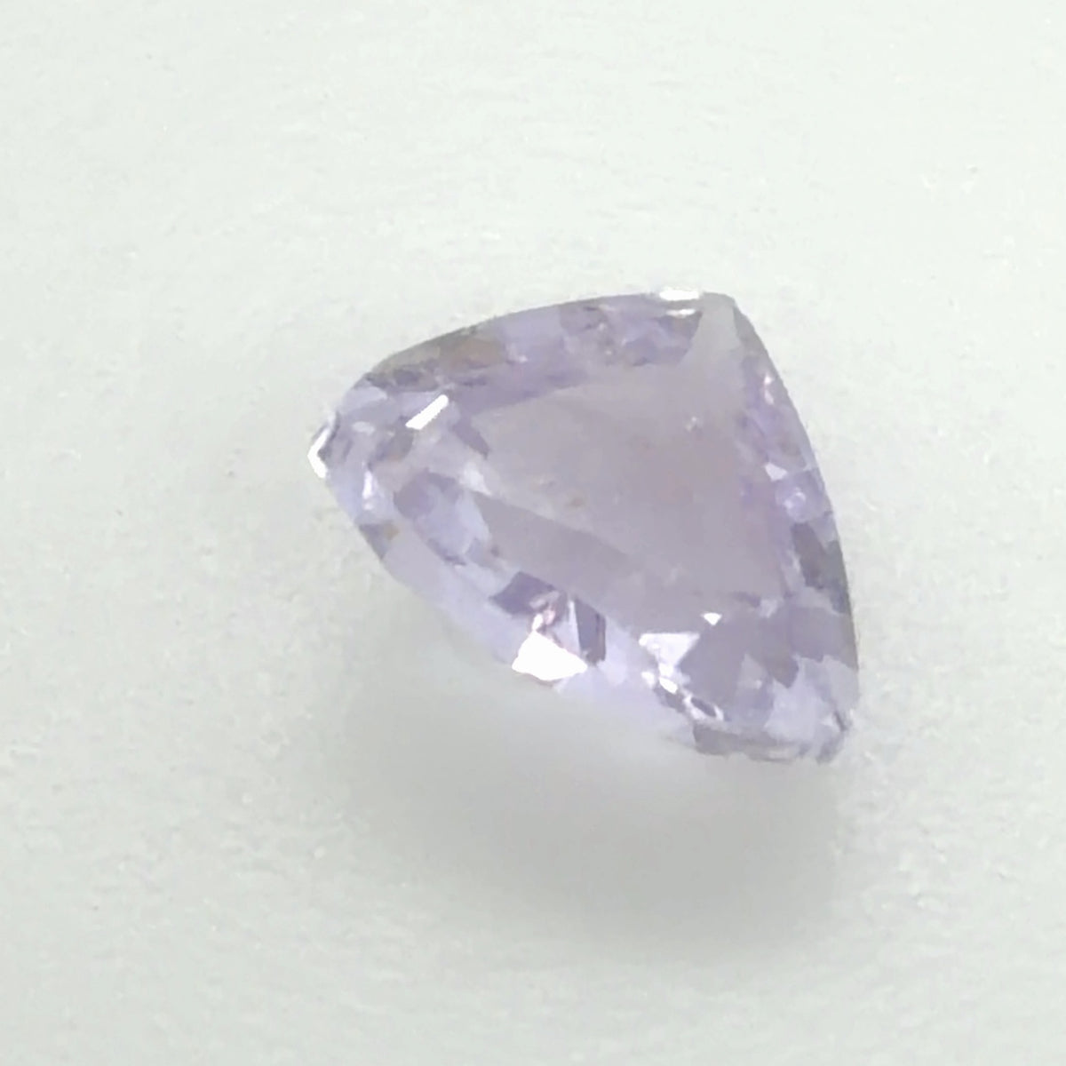 Sapphire