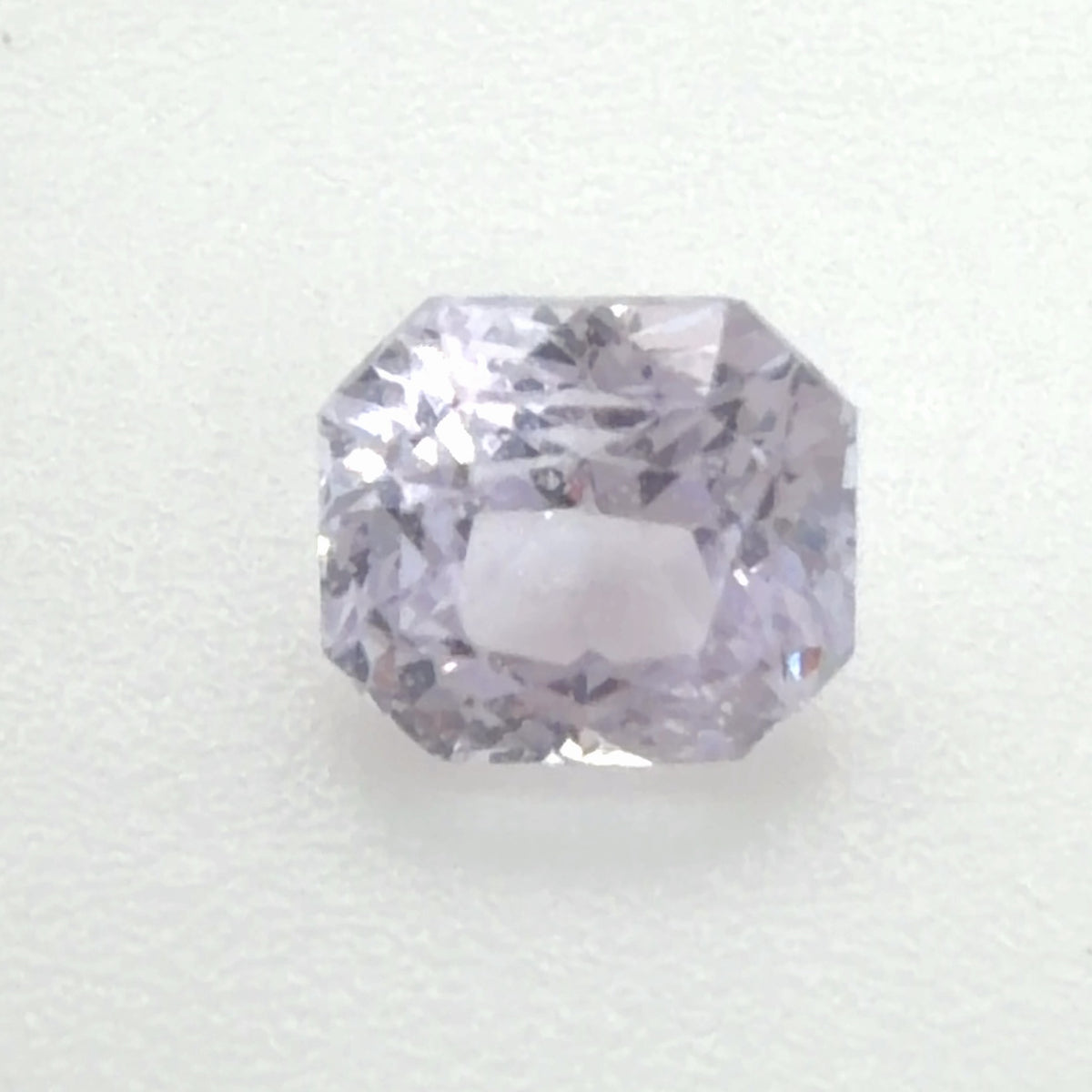 Sapphire