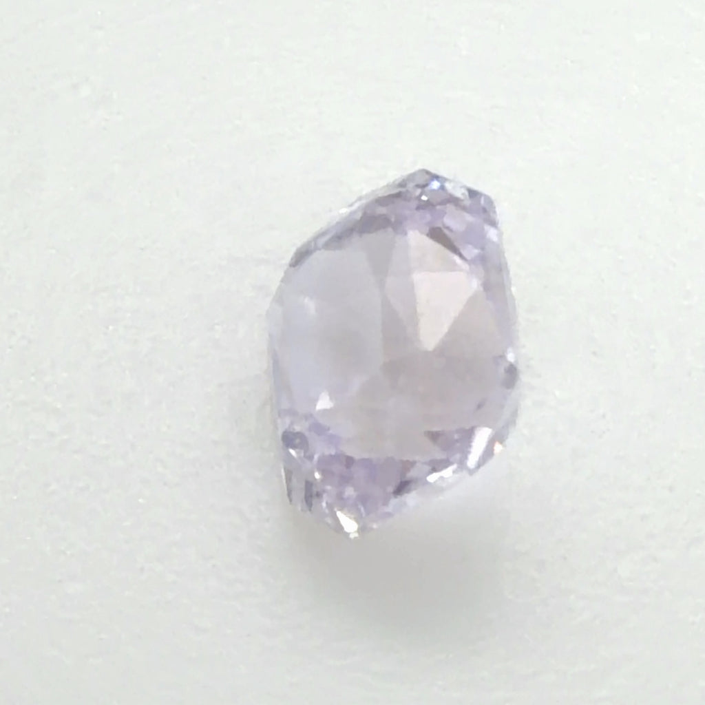 Sapphire
