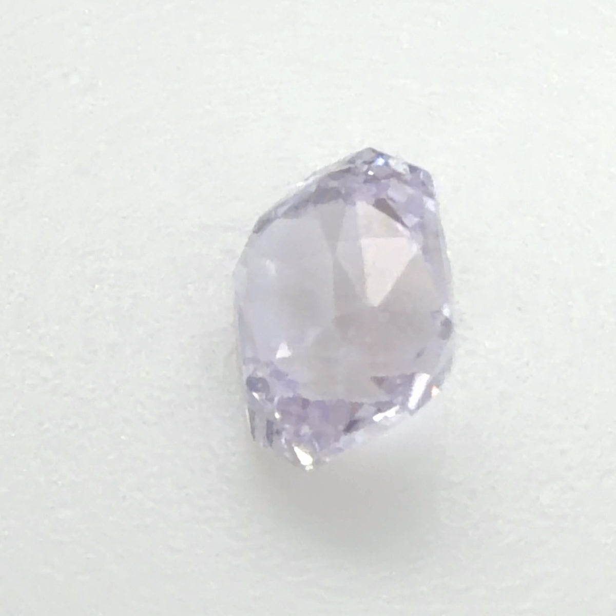 Sapphire