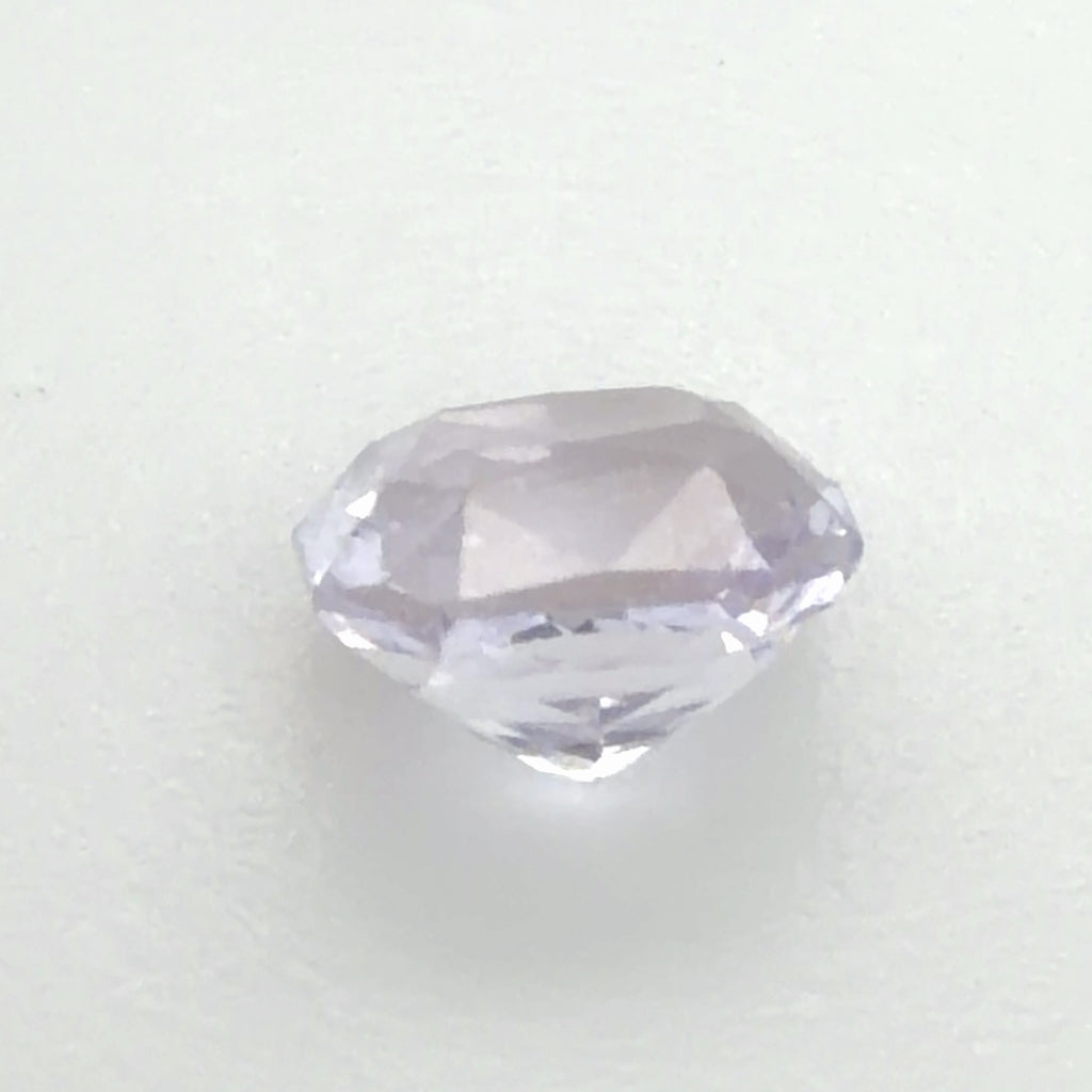 Sapphire