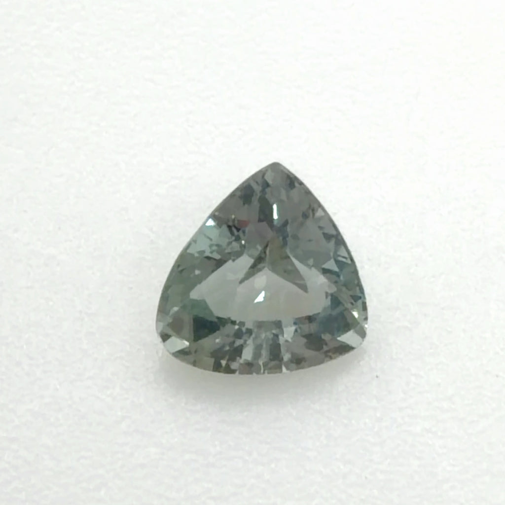 Sapphire
