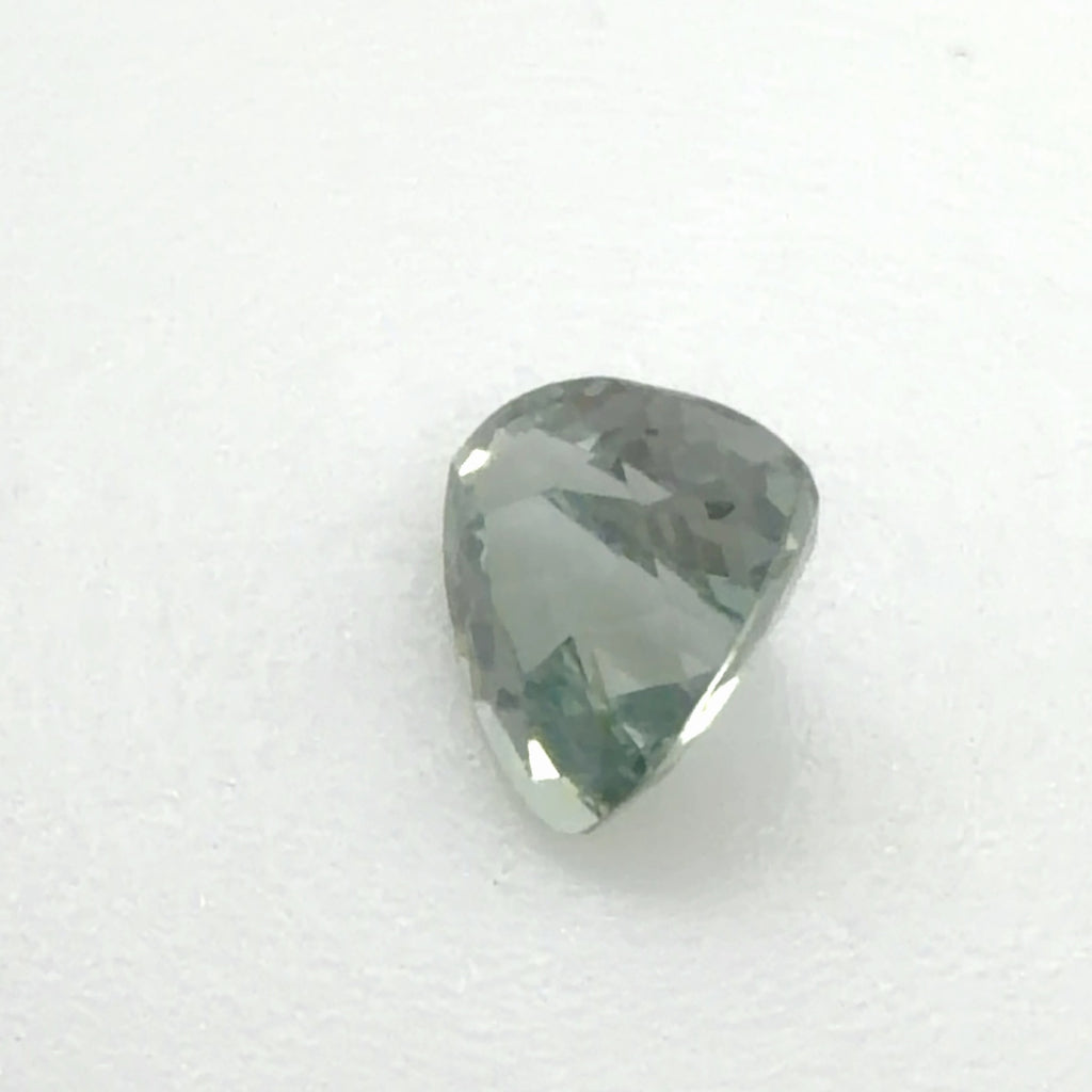 Sapphire