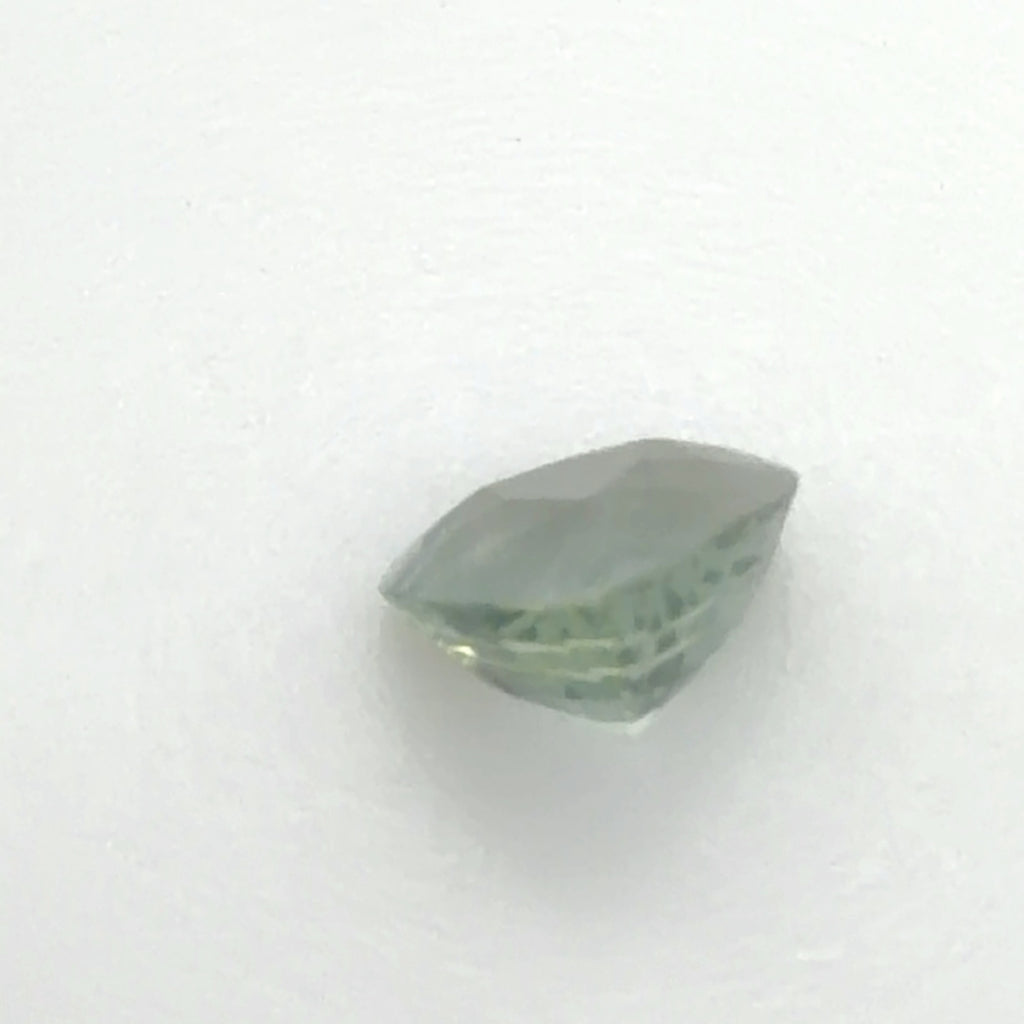 Sapphire