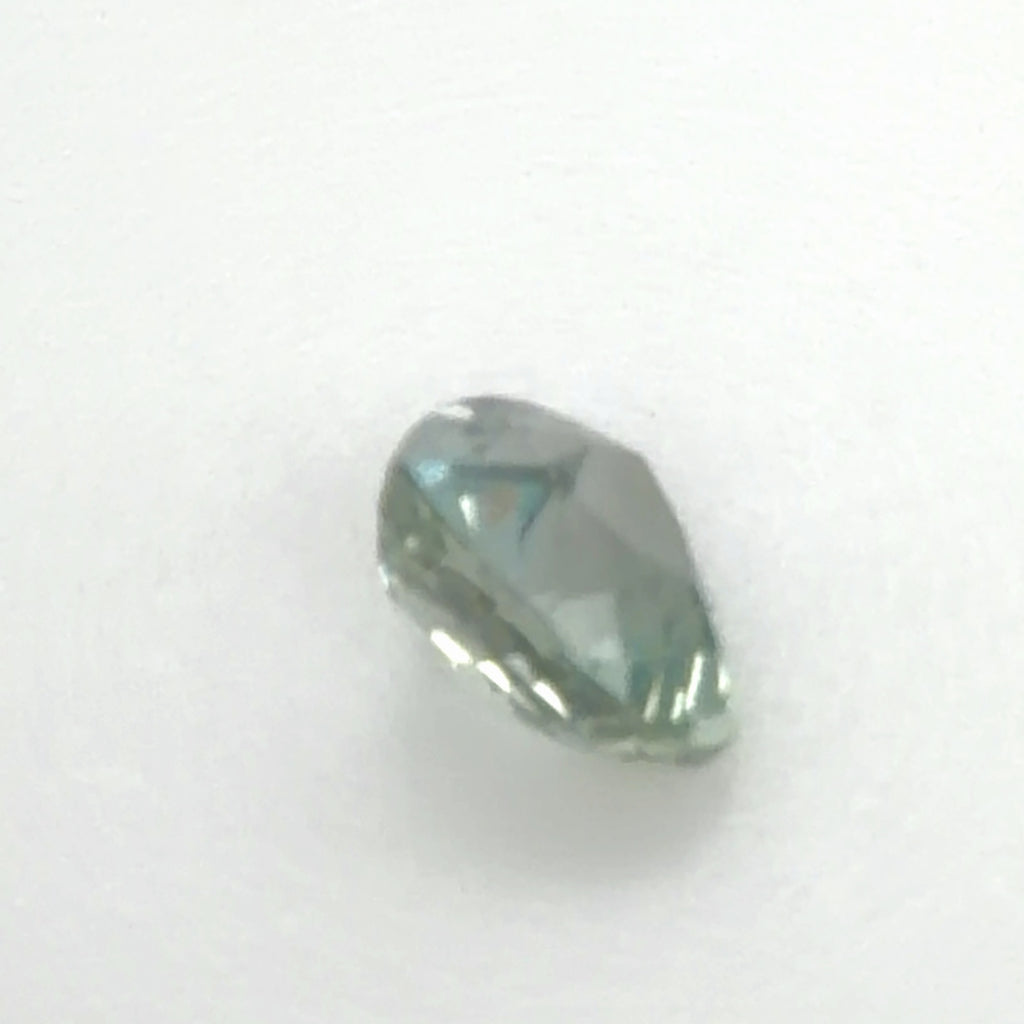 Sapphire