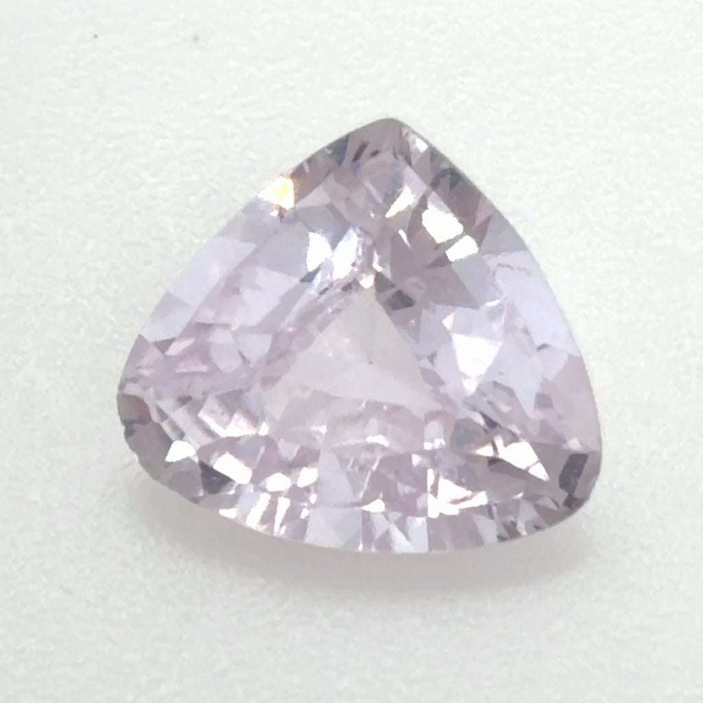 Sapphire