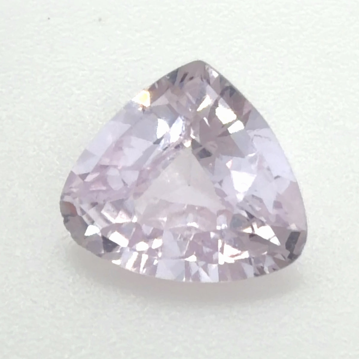 Sapphire