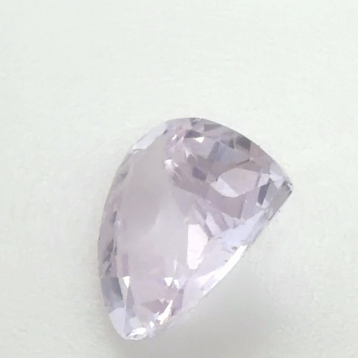 Sapphire