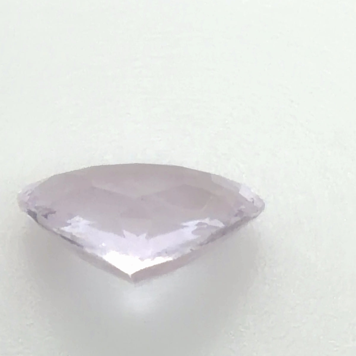 Sapphire