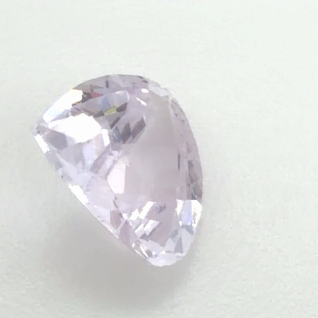 Sapphire