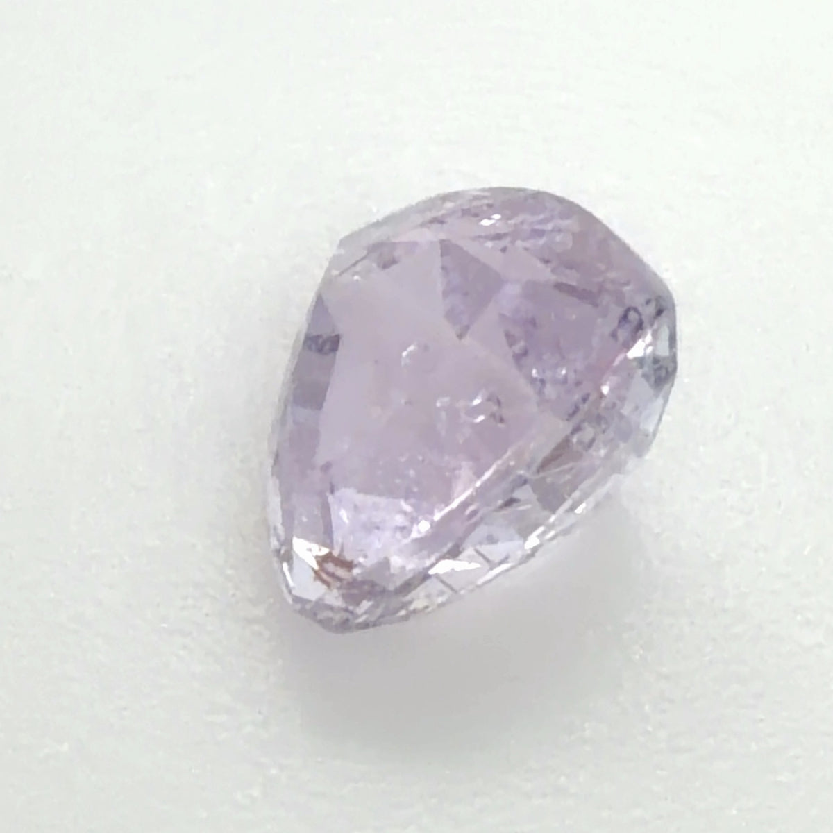 Sapphire