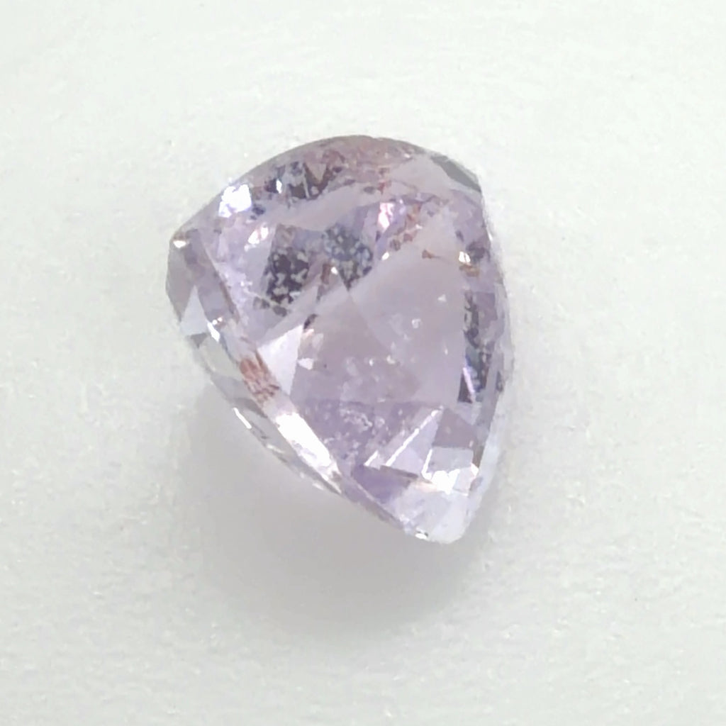 Sapphire