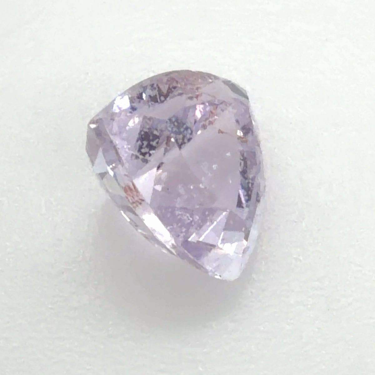Sapphire