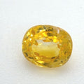Sapphire