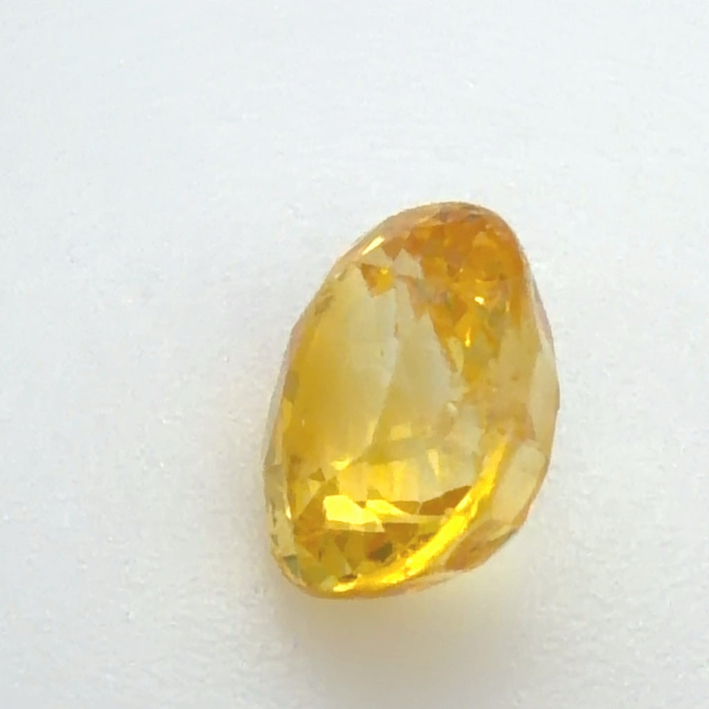 Sapphire