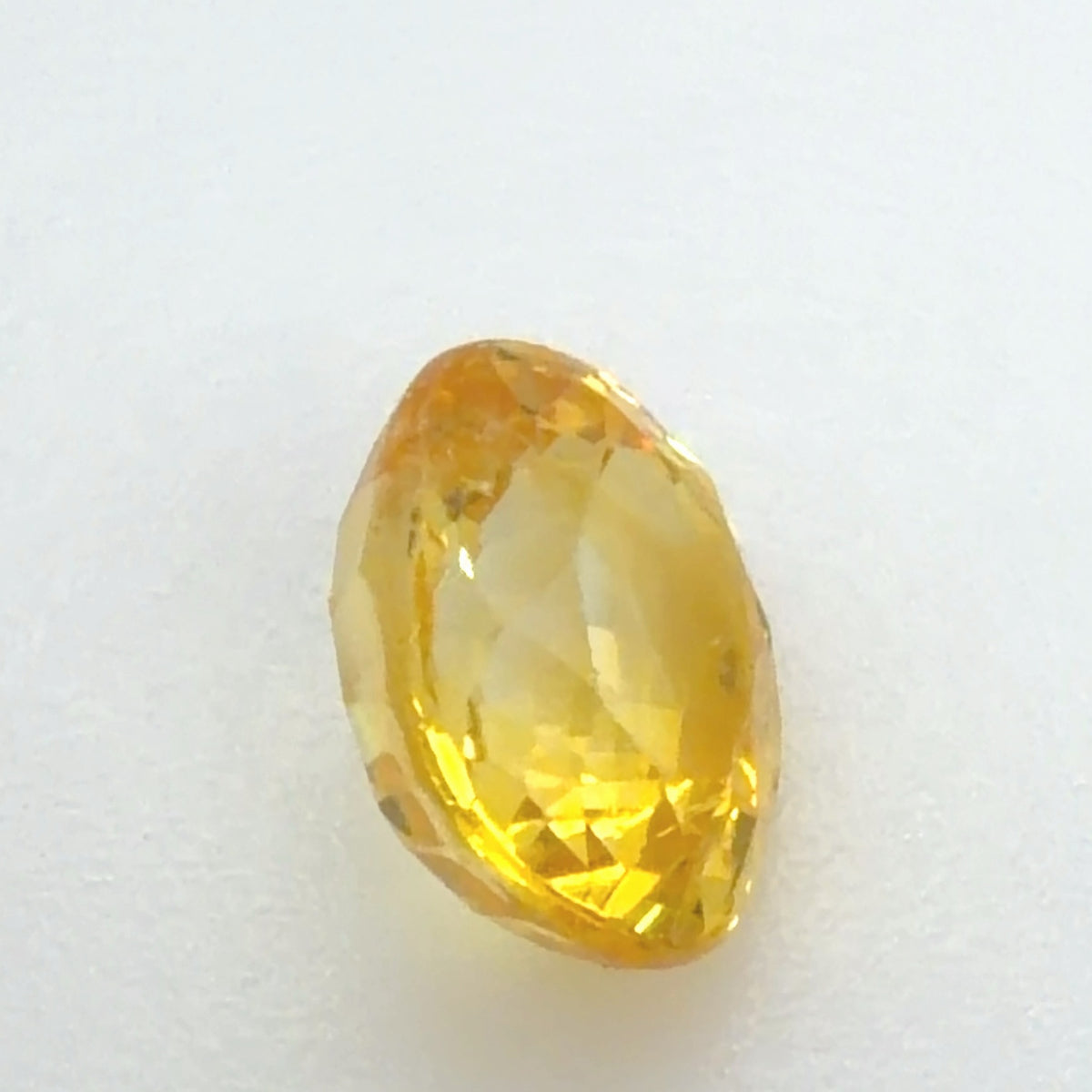 Sapphire