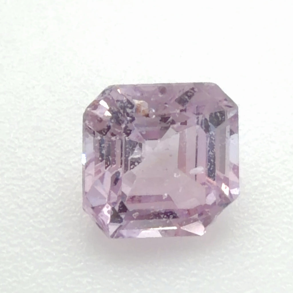 Sapphire