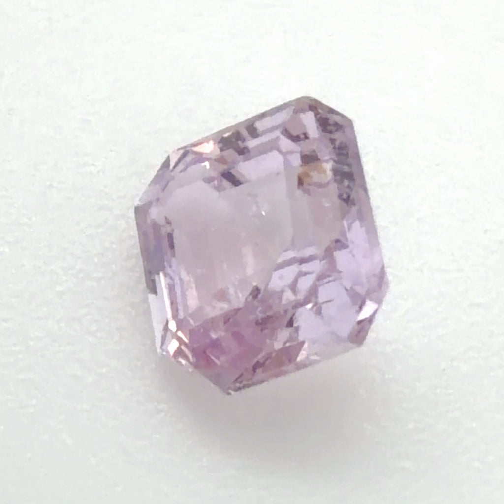 Sapphire