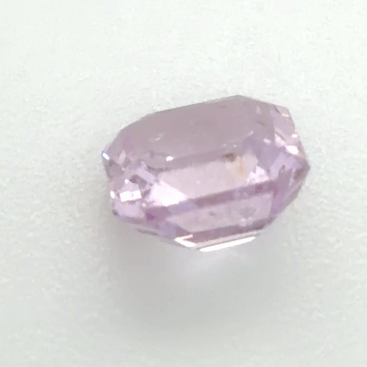 Sapphire