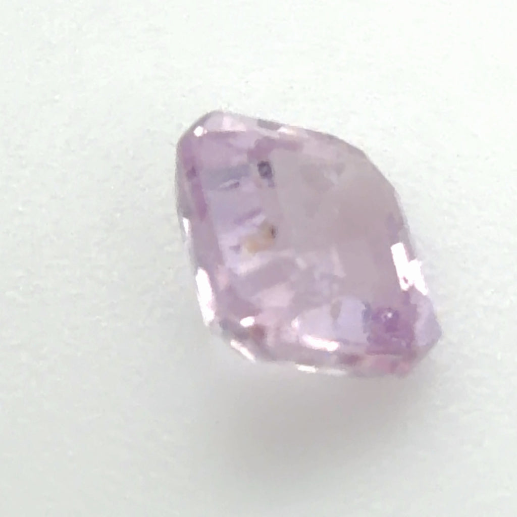 Sapphire