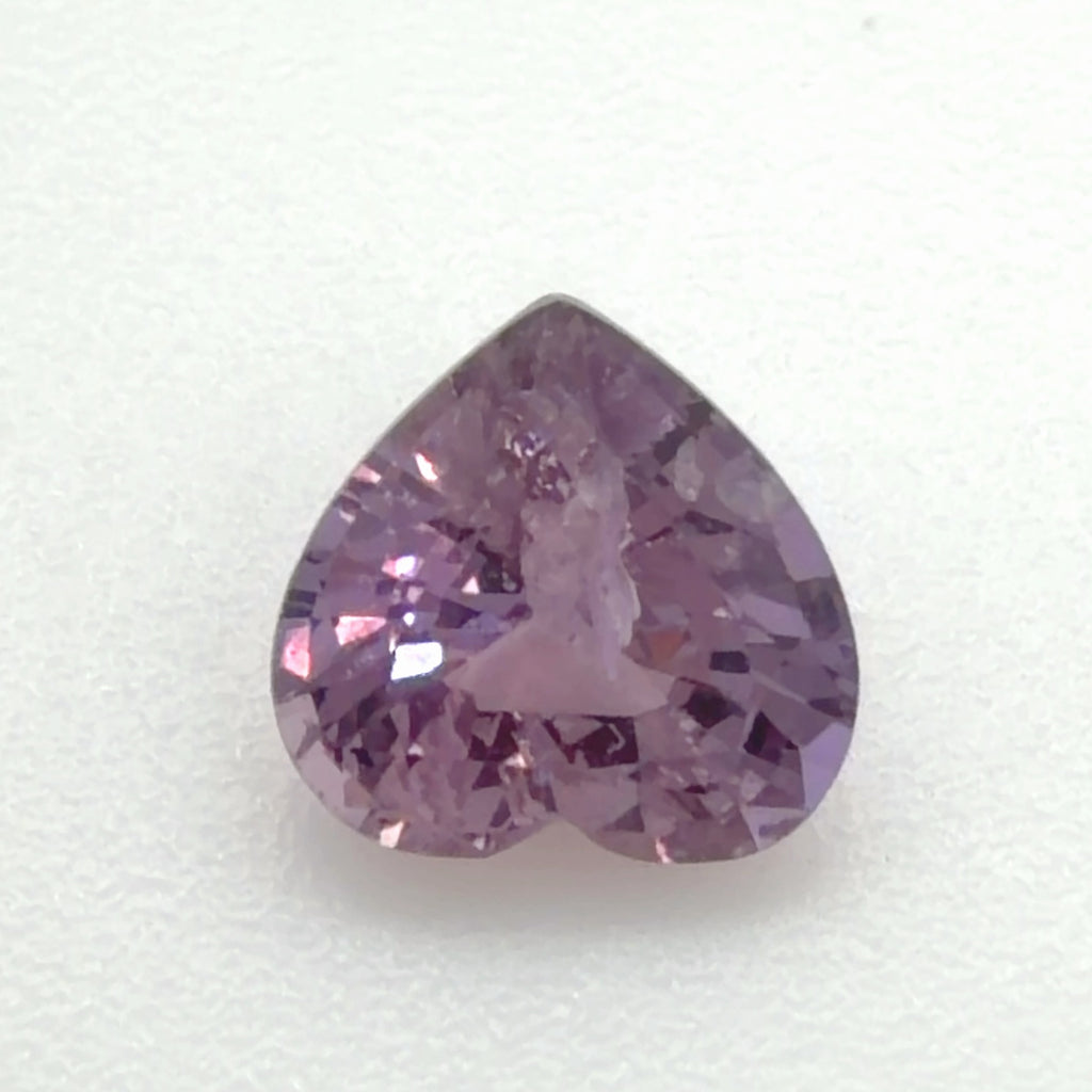 Sapphire