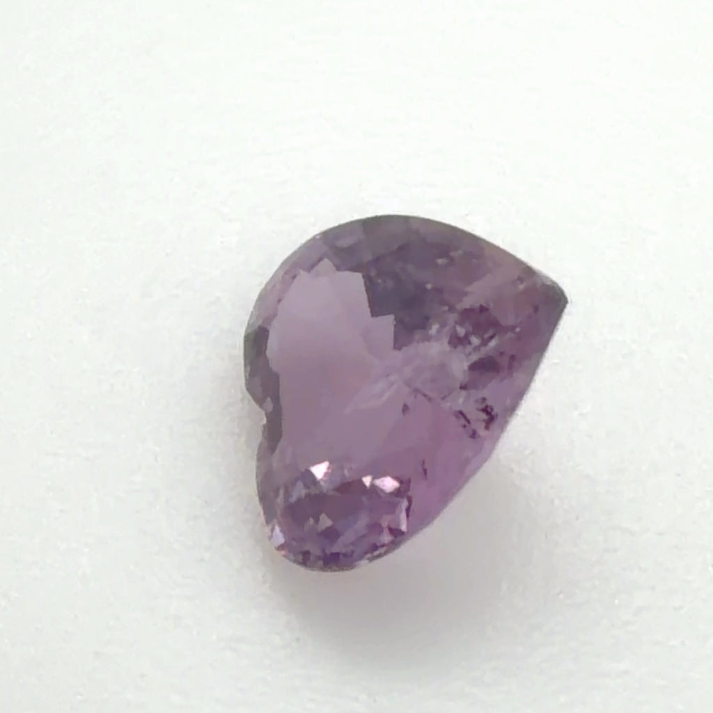 Sapphire