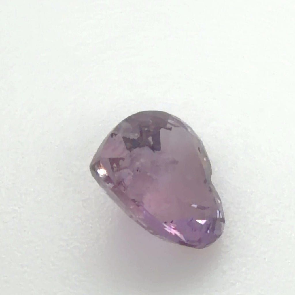 Sapphire