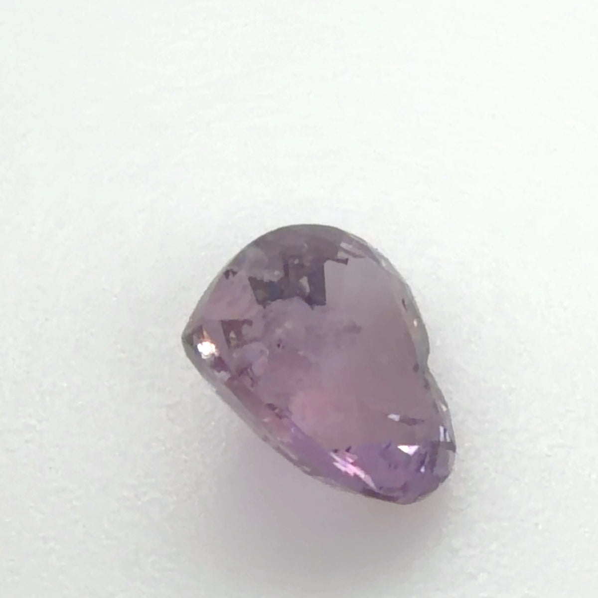 Sapphire