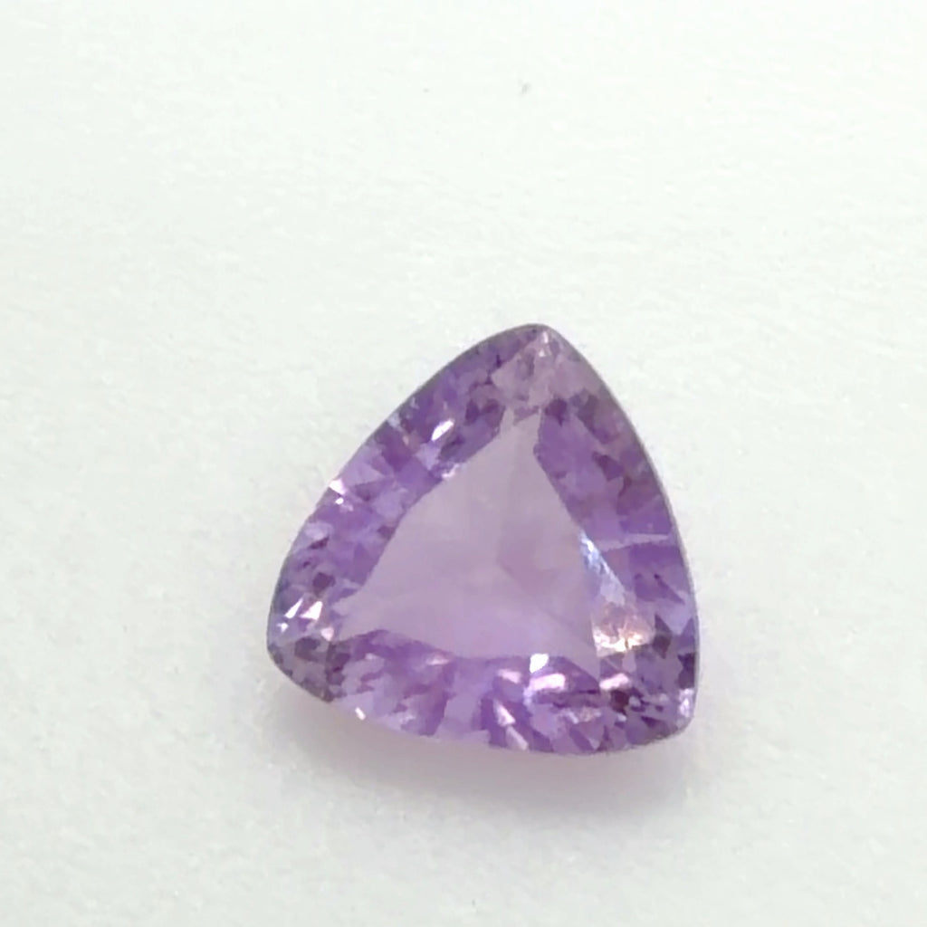 Sapphire