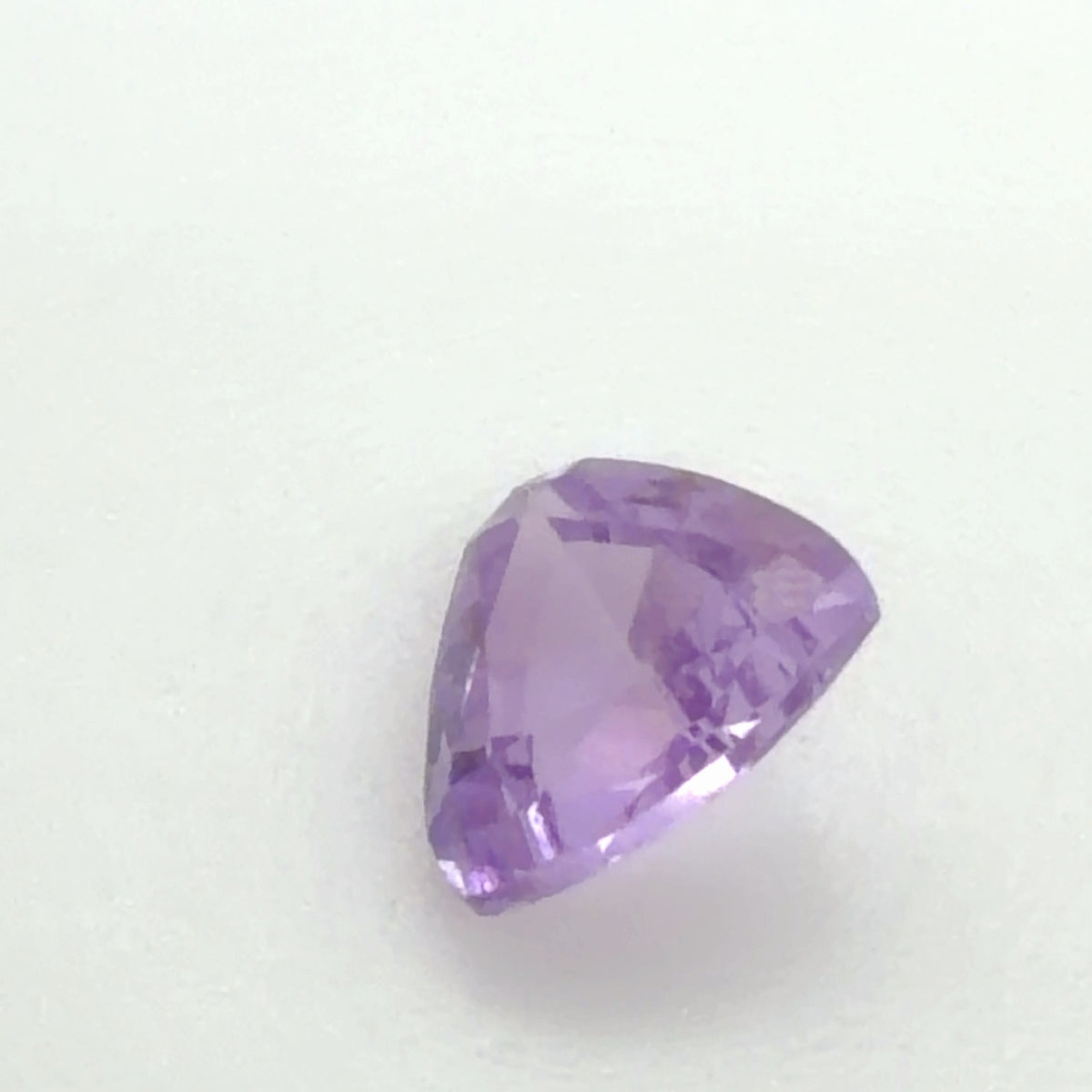 Sapphire