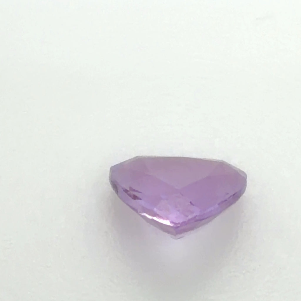 Sapphire