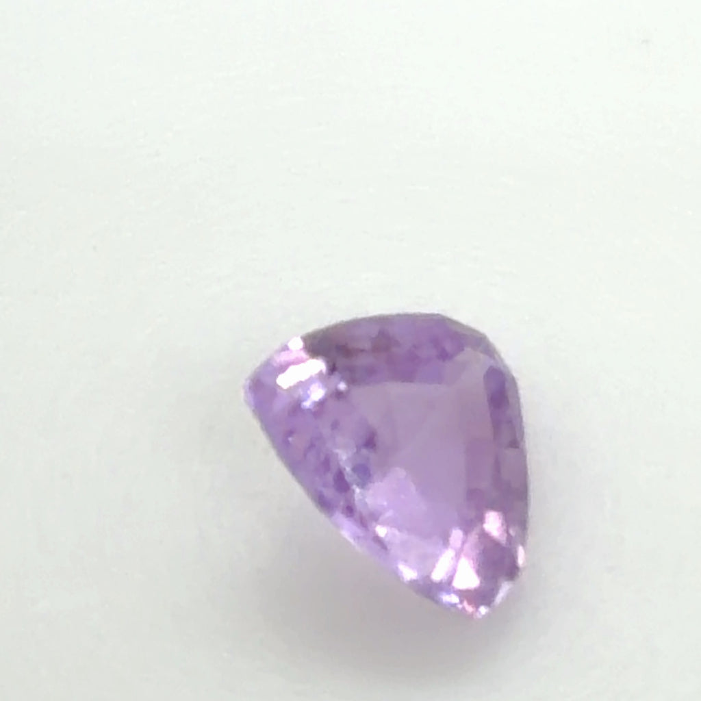 Sapphire