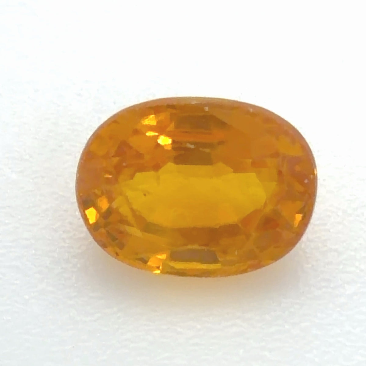 Sapphire