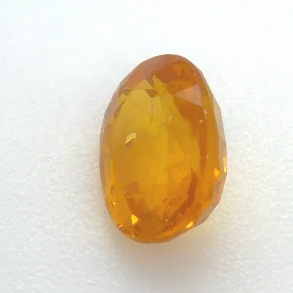 Sapphire