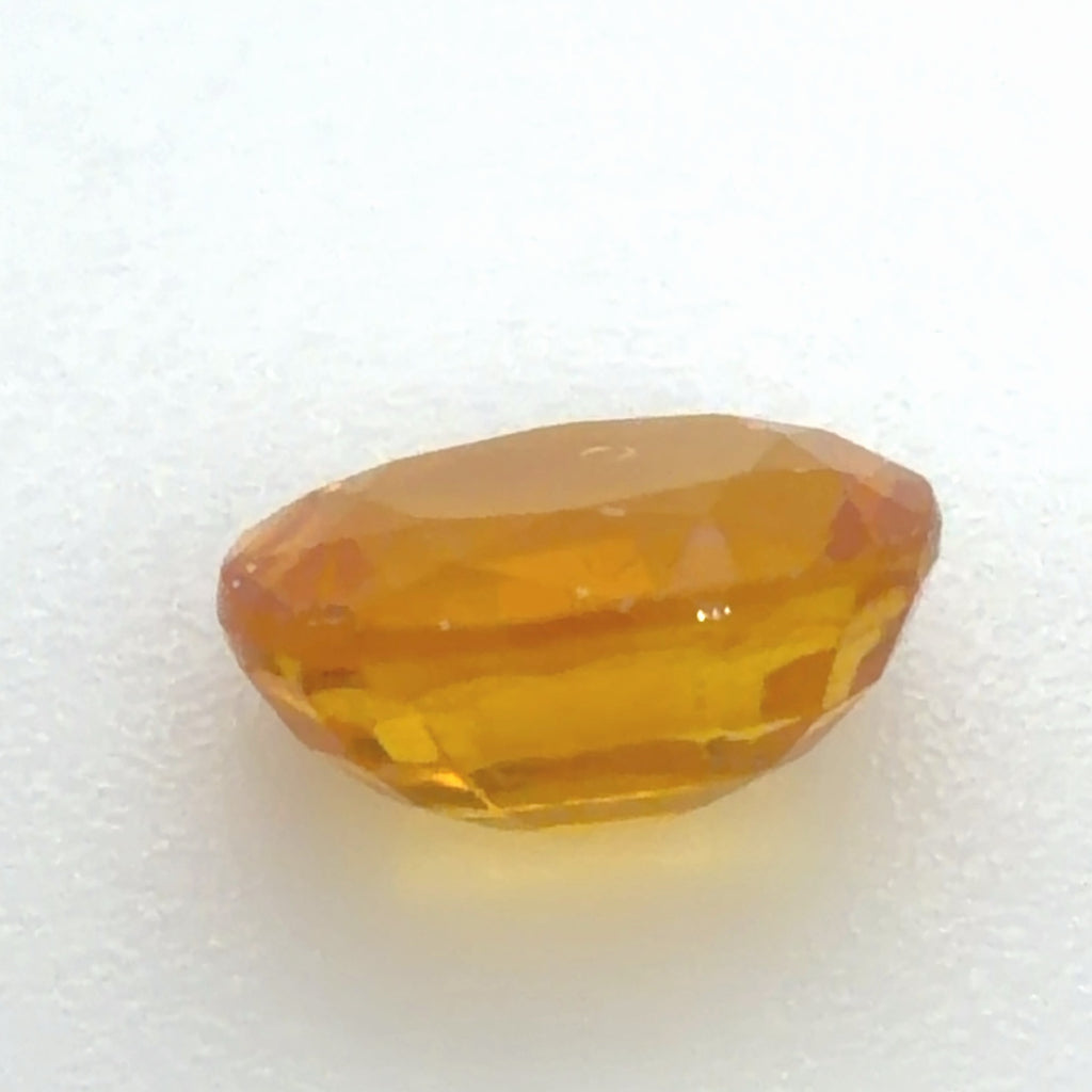 Sapphire