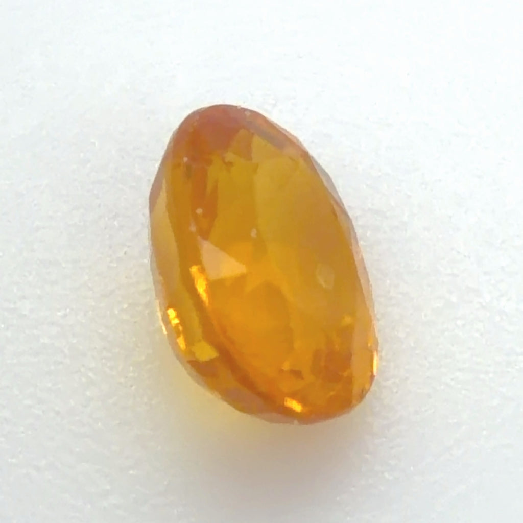 Sapphire