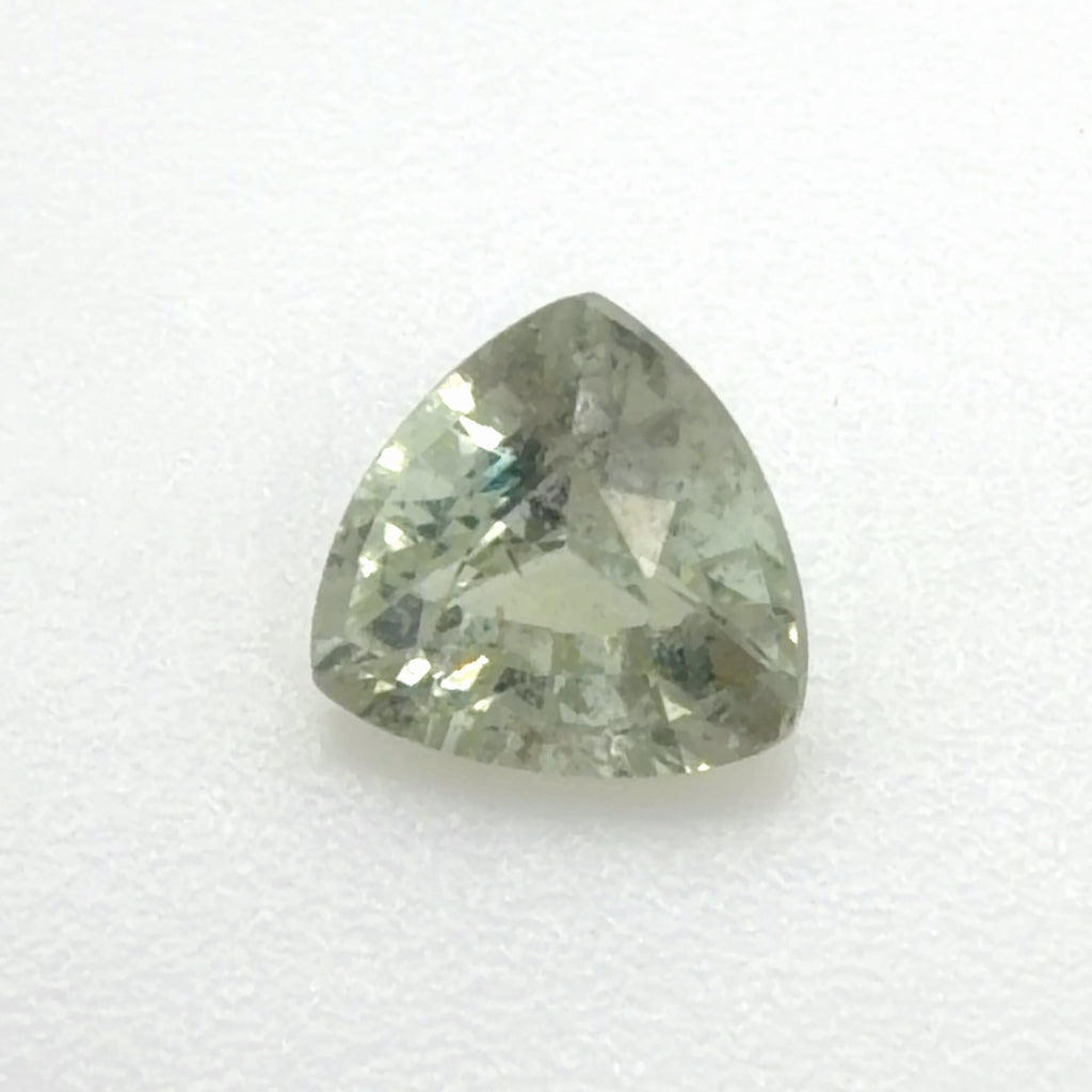 Sapphire