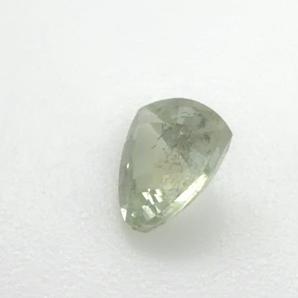 Sapphire