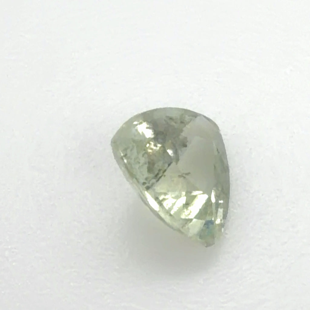 Sapphire
