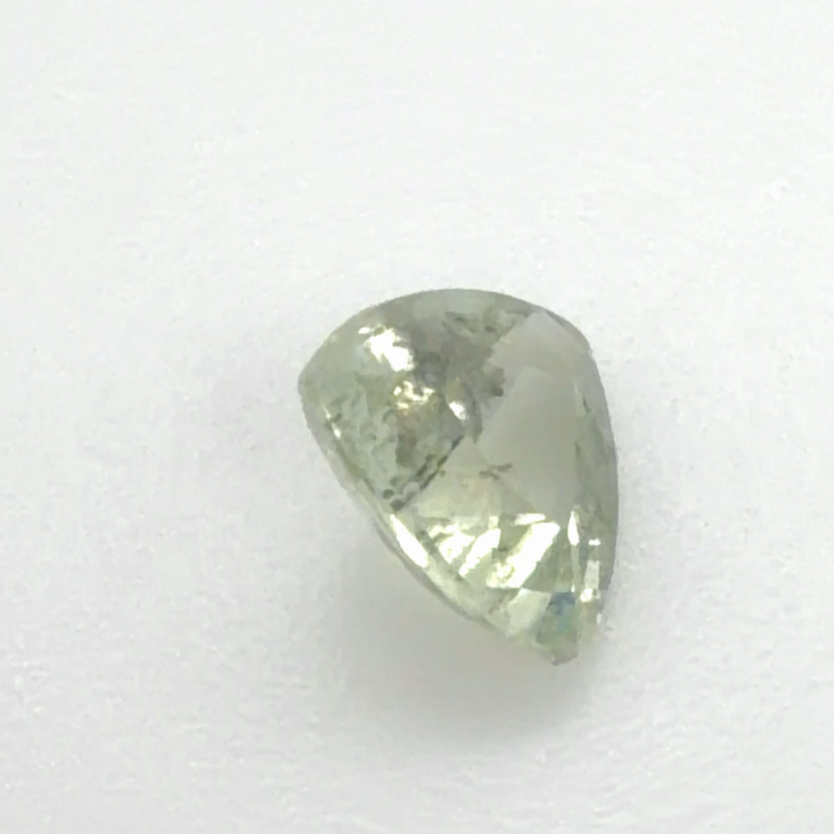 Sapphire