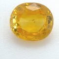 Sapphire