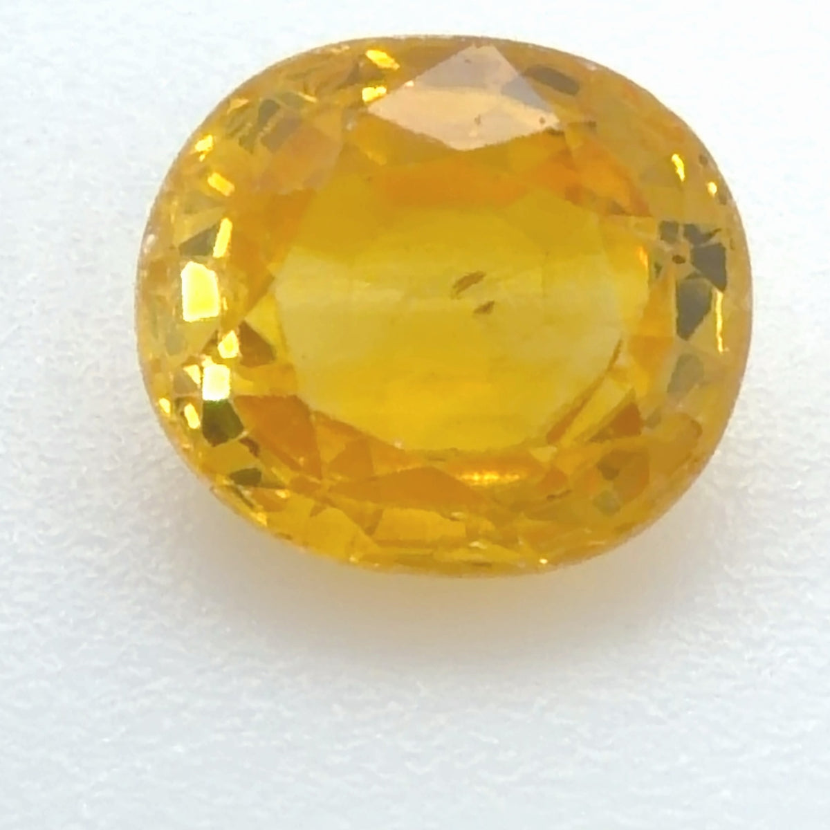 Sapphire