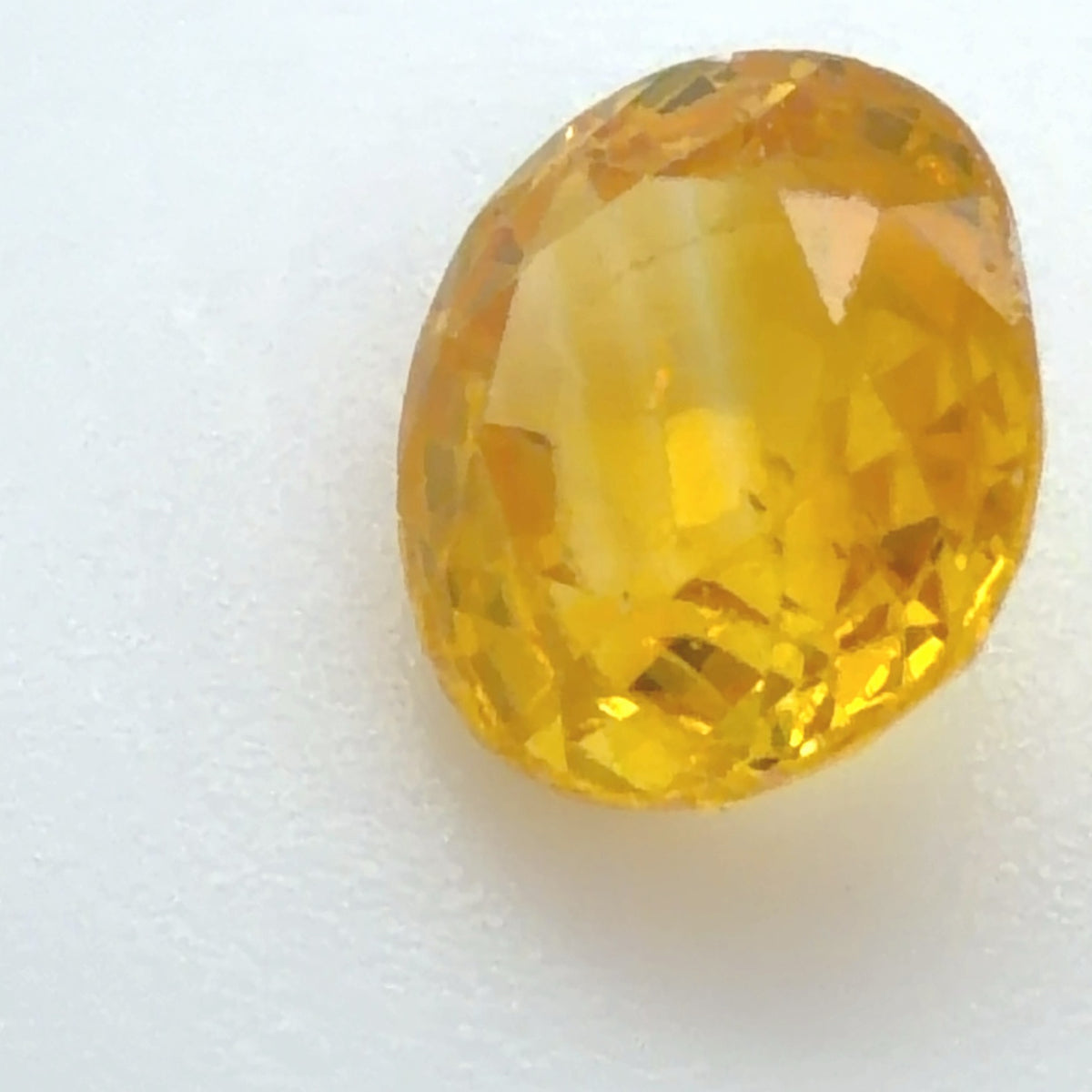 Sapphire