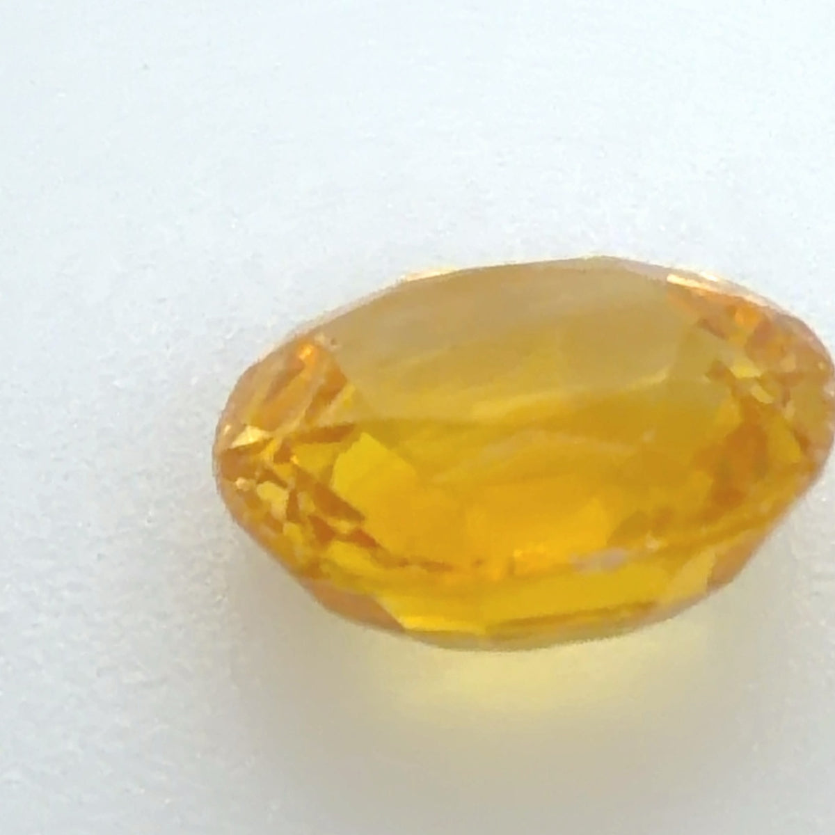 Sapphire