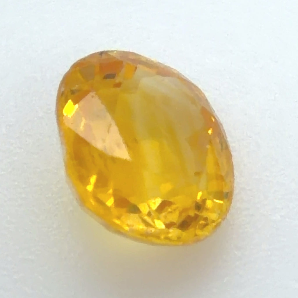Sapphire