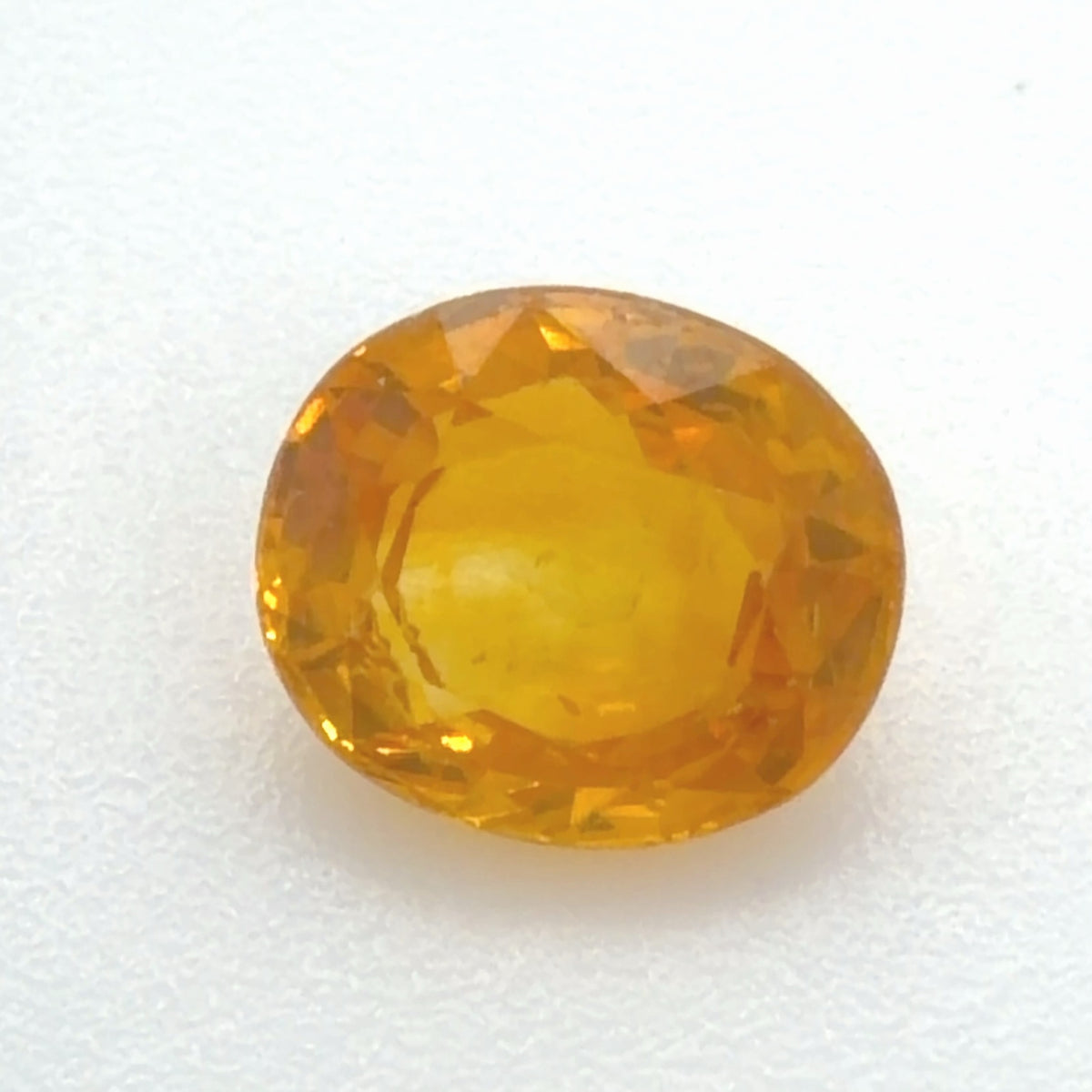 Sapphire
