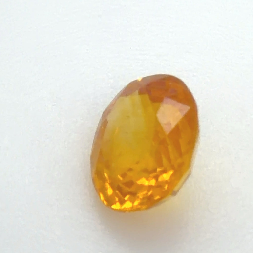 Sapphire