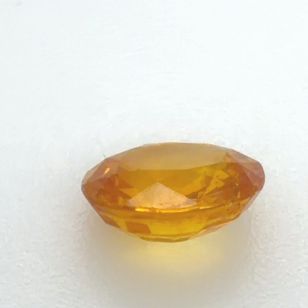Sapphire