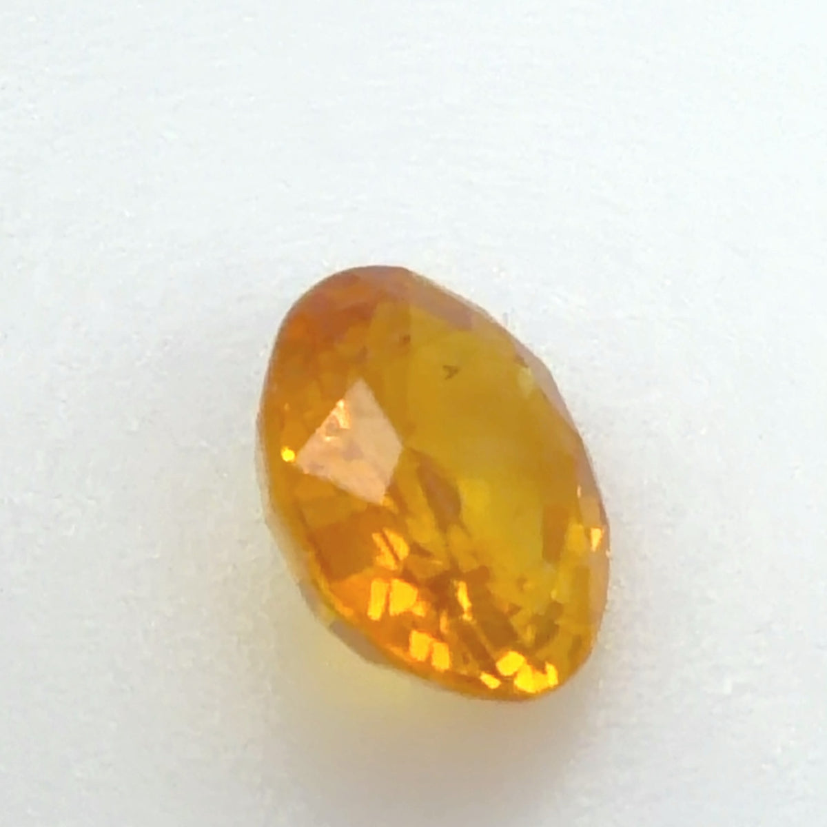 Sapphire