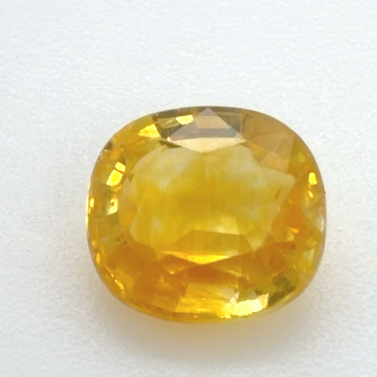 Sapphire